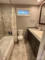 620 Glenview Road - Photo 30