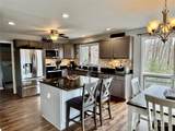 620 Glenview Road - Photo 9