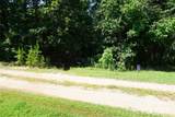 2899 Golden Bell Lane - Photo 7