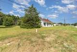 6963 Kershaw Camden Highway - Photo 30