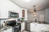 17151 Doe Valley Court - Photo 13