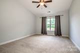 17151 Doe Valley Court - Photo 14