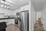 1238 Moretz Avenue - Photo 16