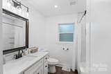 1238 Moretz Avenue - Photo 20