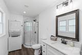 1238 Moretz Avenue - Photo 21