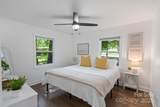 1238 Moretz Avenue - Photo 23