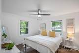 1238 Moretz Avenue - Photo 26