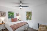 1238 Moretz Avenue - Photo 27