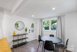 1238 Moretz Avenue - Photo 9