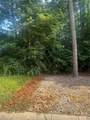 2026 Gilbert Street - Photo 1