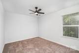 1563 Riverview Circle - Photo 15
