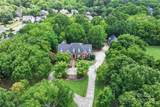 7000 Old Providence Road - Photo 1