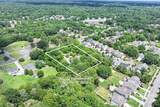 7000 Old Providence Road - Photo 11
