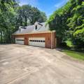 7000 Old Providence Road - Photo 3