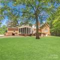 7000 Old Providence Road - Photo 5