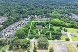 7000 Old Providence Road - Photo 6
