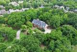 7000 Old Providence Road - Photo 10