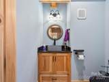 170 Summit Drive - Photo 13