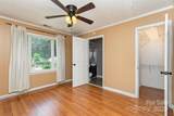 122 Leonidas Street - Photo 21