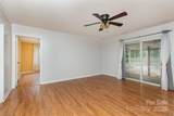 122 Leonidas Street - Photo 22
