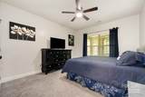 820 Pecan Tree Lane - Photo 5