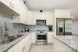 820 Pecan Tree Lane - Photo 8