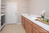 1045 Princeton Drive - Photo 26
