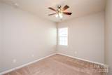 1045 Princeton Drive - Photo 28