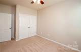 1045 Princeton Drive - Photo 29