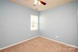 1045 Princeton Drive - Photo 30