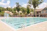 1045 Princeton Drive - Photo 39