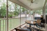 1517 Garrett Landen Drive - Photo 25