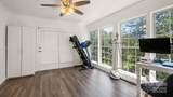 3013 Birchfield Lane - Photo 15