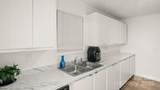 3013 Birchfield Lane - Photo 19