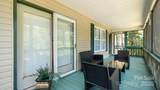 3013 Birchfield Lane - Photo 23