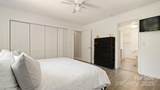 3013 Birchfield Lane - Photo 25