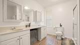 3013 Birchfield Lane - Photo 27