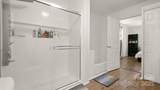 3013 Birchfield Lane - Photo 28