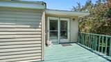 3013 Birchfield Lane - Photo 34