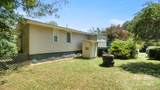 3013 Birchfield Lane - Photo 37