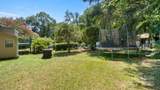 3013 Birchfield Lane - Photo 38
