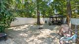 3013 Birchfield Lane - Photo 39