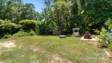 3013 Birchfield Lane - Photo 40
