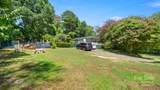 3013 Birchfield Lane - Photo 43