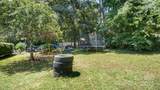 3013 Birchfield Lane - Photo 44