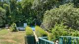 3013 Birchfield Lane - Photo 7