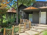 139 Wanderless Lane - Photo 1