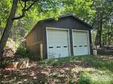 139 Wanderless Lane - Photo 16