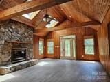 139 Wanderless Lane - Photo 10