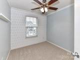 7745 Jackson Pond Drive - Photo 34